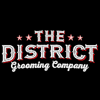 The District Grooming Company