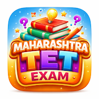 Maharashtra TET Exam
