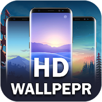 HD Wallpaper