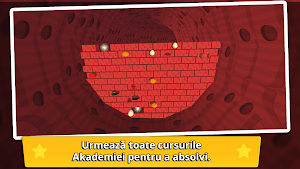 Akademia Kinderland Campus Screenshot 2