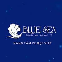 TMQT BLUE SEA