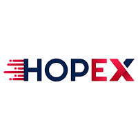Hopex Express