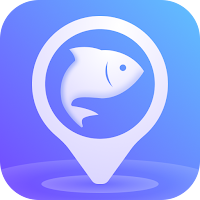 Fishing Spot Finder: Fish Mate