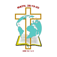 CIM Radio TV