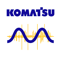 Sound Wave Judgement