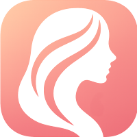 Sera Period & Intimacy tracker
