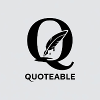 Quoteable