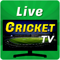 Live Cricket TV 2025 HD