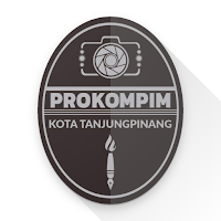 E-PROKOMPIM TANJUNGPINANG