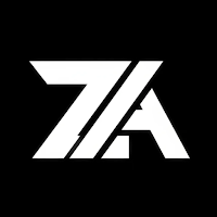 ZAQOA - AI Trading Journal