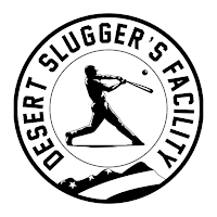 Desert Sluggers Facility