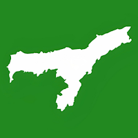 Assamzon - Online Shopping