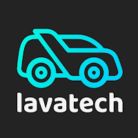Lavatech: Para seu Lava a Jato