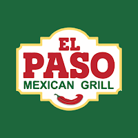 El Paso Mexican Grill-Metairie