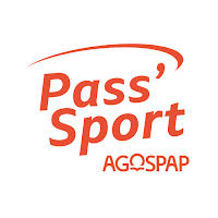 Pass Sport Agospap