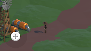 Play Screenshot 3