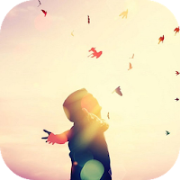 Success Courses - Billionaire Mindset