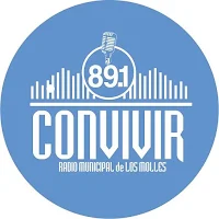 Radio Municipal De Los Molles