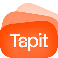 Tapit