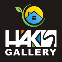 Haks Gallery
