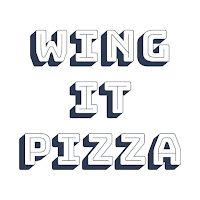 Wing It Pizza
