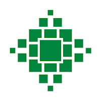 Parkview Health