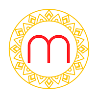 Mahakali Craft