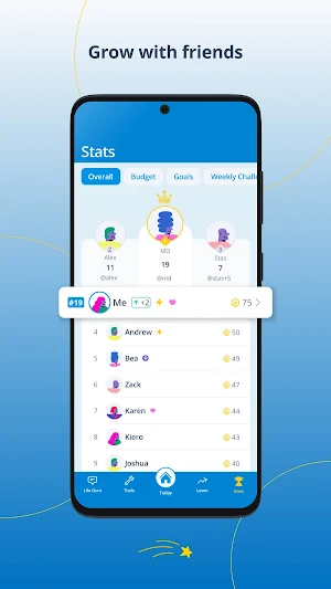 Picoast Screenshot 3