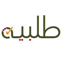 متجر طلبية سوق متعدد البائعين