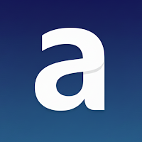 Alfa News Telugu
