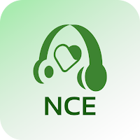NCE Practice Exam 2023