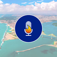 Rádio Nordeste Evangélica 92.5