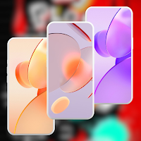 Realme C53 Wallpaper