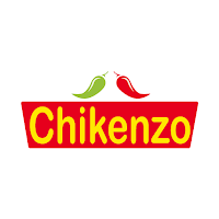 Chikenzo's, Cheltenham