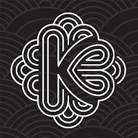 Kenko Food & Deli