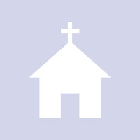 Pentecostal Church of Dallas