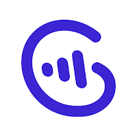 Geode:AI Transcription & Notes