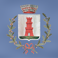 MyMonteCastelloDiVibio