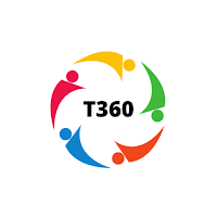 T360