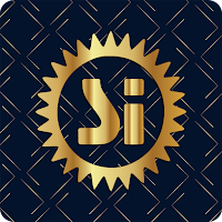 Shree I Jewellery