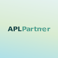 APL Partner App