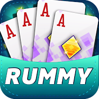 Rummy Ludico