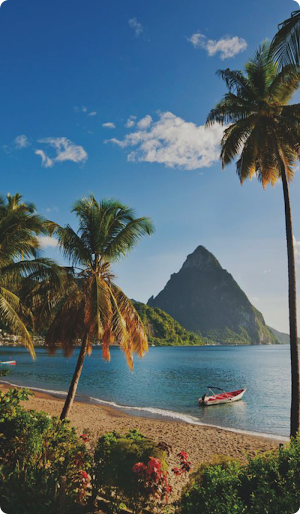 Beautiful Places Wallpaper Screenshot 3