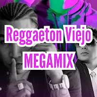 Reggaeton Viejo Musicas