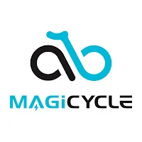 Magicycle