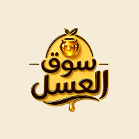 سوق العسل