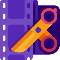 Music Editor