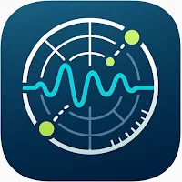 FiberLink - Optic Planner