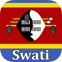 Swati Translator