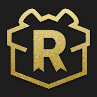 RecompensasBf